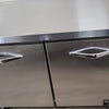 Kool-It KUCR-48 Undercounter Cooler (2)