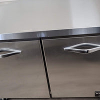 Kool-It KUCR-48 Undercounter Cooler (2)