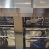 Kool-It KUCR-48 Undercounter Cooler (3)