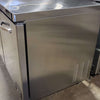 Kool-It KUCR-48 Undercounter Cooler (4)