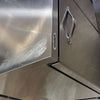 Kool-It KUCR-48 Undercounter Cooler (5)