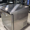 Kool-It KUCF-27-1 Undercounter Freezer (2)