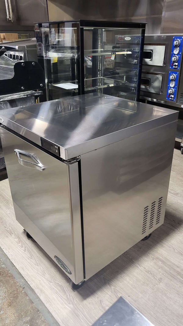Kool-It KUCF-27-1 Undercounter Freezer (2)