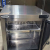 Kool-It KUCF-27-1 Undercounter Freezer (3)