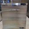 Kool-It KUCF-27-1 Undercounter Freezer (4)