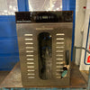 BenchFood 16CUD Tray Food Dehydrator (2)