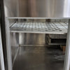 Tzanet Refrigerator 85 Sneeze Guard (3)