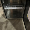 Atosa MGF8405GR Undercounter Freezer (3)