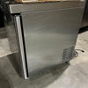 Atosa MGF8405GR Undercounter Freezer (4)