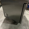 Atosa MGF8405GR Undercounter Freezer (5)