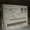 Atosa MGF8405GR Undercounter Freezer (6)