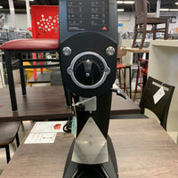 Mahlkonig Guatemala  2.0 Coffee Grinder (2)