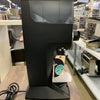 Mahlkonig Guatemala  2.0 Coffee Grinder (3)