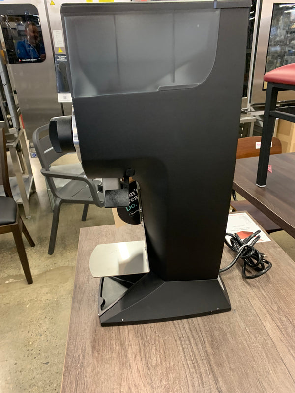 Mahlkonig Guatemala  2.0 Coffee Grinder (5)