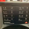 Mahlkonig Guatemala  2.0 Coffee Grinder (6)
