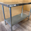 Bishop DSST-2448-GS WorkTable (2)