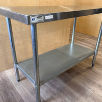 Bishop DSST-2448-GS WorkTable (2)