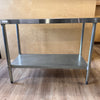 Bishop DSST-2448-GS WorkTable (3)