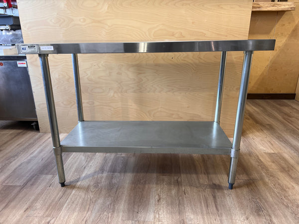 Bishop DSST-2448-GS WorkTable (3)