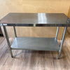 Bishop DSST-2448-GS WorkTable (4)