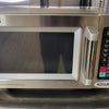 Celcook CEL1000T Microwave Oven (2)