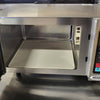 Celcook CEL1000T Microwave Oven (3)