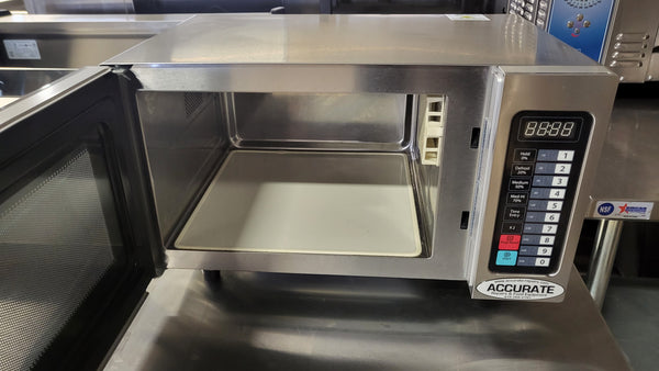 Celcook CEL1000T Microwave Oven (3)