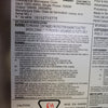 Celcook CEL1000T Microwave Oven (4)