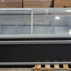 Chef Island Venus 250 Freezer (2)