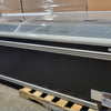 Chef Island Venus 250 Freezer (3)