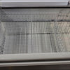 Chef Island Venus 250 Freezer (4)