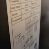 Chef Island Venus 250 Freezer (5)