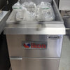 Ikon IGF-35/40  Fryer (2)