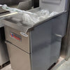 Ikon IGF-35/40  Fryer (3)