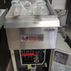 Ikon IGF-35/40  Fryer (4)