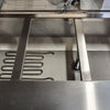 Nella STM44G 44'' Electric Steam Table (4)