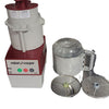 Robot Coupe R2FIVE Food Processor (2)