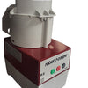 Robot Coupe R2FIVE Food Processor (3)