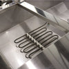 Nella STM58G Steam Table (3)