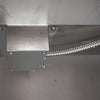Nella STM58G Steam Table (4)