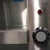 Nella STM58G Steam Table (5)