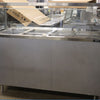 Nella STM58G Steam Table (6)