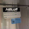 Nella STM58G Steam Table (7)
