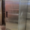 Omcan CFD-1FF-HC Reach In Freezer (4)