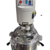Globe SP8 Countertop Mixer (2)
