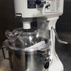 Globe SP8 Countertop Mixer (3)