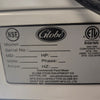 Globe SP8 Countertop Mixer (4)