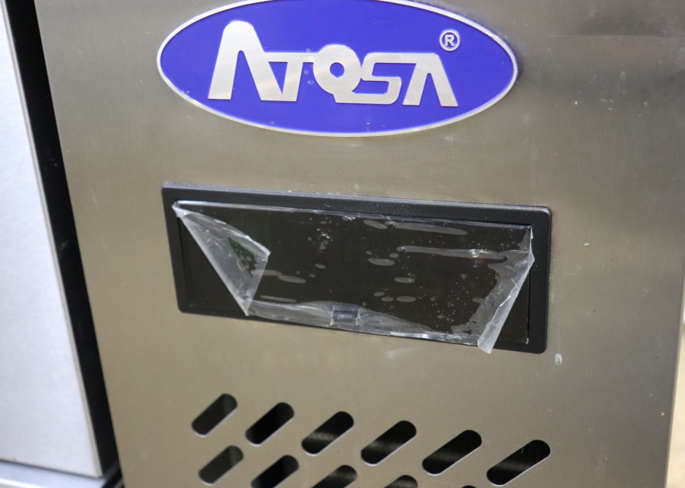 Atosa MGF8448GR Chef Base (3)