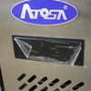 Atosa MGF8448GR Chef Base (3)