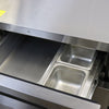 Atosa MGF8448GR Chef Base (4)